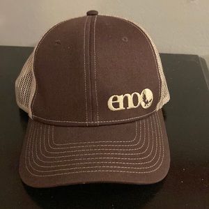 Eno Hat